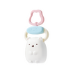 ハッピーセット「すみっコぐらし」