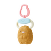 ハッピーセット「すみっコぐらし」