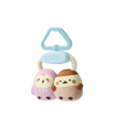 ハッピーセット「すみっコぐらし」