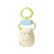 ハッピーセット「すみっコぐらし」