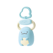 ハッピーセット「すみっコぐらし」