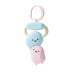 ハッピーセット「すみっコぐらし」