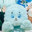 日本科学未来館、パートナーロボット「ケパラン」との交流イベントを9/26・27に開催