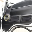 ハイエースの音をもっと良くしたい！ ESB 8000シリーズ×DSPで作る本格3ウェイシステム［car audio newcomer］by custom＆car Audio PARADA　後編