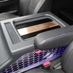 ハイエースの音をもっと良くしたい！ ESB 8000シリーズ×DSPで作る本格3ウェイシステム［car audio newcomer］by custom＆car Audio PARADA　後編