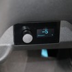 ハイエースの音をもっと良くしたい！ ESB 8000シリーズ×DSPで作る本格3ウェイシステム［car audio newcomer］by custom＆car Audio PARADA　後編