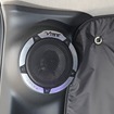 ハイエースの音をもっと良くしたい！ ESB 8000シリーズ×DSPで作る本格3ウェイシステム［car audio newcomer］by custom＆car Audio PARADA　後編