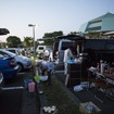 熊本地震（2016年）