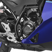 ヤマハの新型スーパースポーツ『YZF-R2』