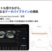 「日本には現場がある」ZEALSが準国産ヒューマノイド「D1」を開発　OS・AIモデルを垂直統合、AWSで学習データ基盤構築