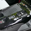 シトロエン C5エアクロス MAX HYBRID