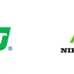 FPTジャパンと日本精機が車載ソフト開発で協業を強化