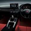 ホンダ シビックタイプR 現行