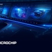 マレリとマイクロチップ、ASA Motion Link対応の車載ディスプレイ映像伝送ソリューションを共同開発