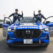 RALLY HOKKAIDO 2026