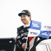 RALLY HOKKAIDO 2026