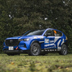 RALLY HOKKAIDO 2026
