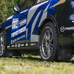 RALLY HOKKAIDO 2026