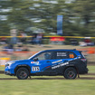 RALLY HOKKAIDO 2026