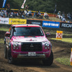 RALLY HOKKAIDO 2026