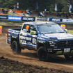 RALLY HOKKAIDO 2026