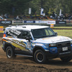 RALLY HOKKAIDO 2026