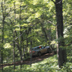 RALLY HOKKAIDO 2026