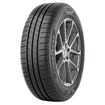 グッドイヤー「EfficientGrip ECO EG03」