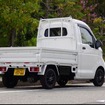 フォロフライ「FKT」