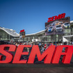 レイズ、「2026 SEMAショー」に初公式出展　ラスベガスで大規模展示エリアを展開