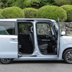BYD RACCO 300プレミアム