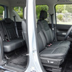 BYD RACCO 300プレミアム