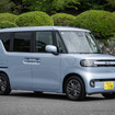 BYD RACCO 300プレミアム
