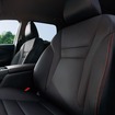 日産『エクストレイル』の「ROCK CREEK」