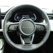 マツダ CX-5