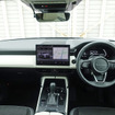 マツダ CX-5