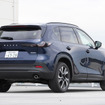 マツダ CX-5
