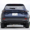 マツダ CX-5