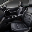 日産エクストレイル「AUTECH」