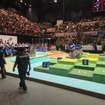 ABUアジア・太平洋ロボットコンテスト2026中国・香港大会