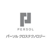 パーソルクロステクノロジーのロゴ