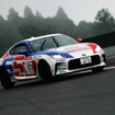 AVANTECHレーシングチーム・山田遼選手は34位フィニッシュ、「GR86/BRZ Cup」プロフェッショナルシリーズ第5戦富士大会