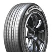 横浜ゴム「ADVAN dB V553」
