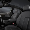 アウディA2 e-tron