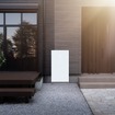 テスラの家庭用蓄電池「Powerwall 3」