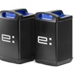 ホンダの交換式バッテリー「Honda Mobile Power Pack e:」