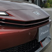 ホンダ プレリュード 2027 リミテッドエディション