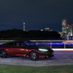 ホンダ プレリュード 2027 リミテッドエディション