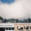 BMW MOTORRAD DAYS JAPAN 2026
