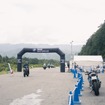 BMW MOTORRAD DAYS JAPAN 2026